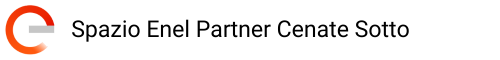 logo-spazio-enel-partner-cenate-sotto