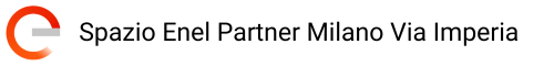 logo-spazio-enel-partner-milano-via-imperia (1)