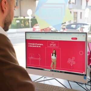 sep-imperia-seven (1)