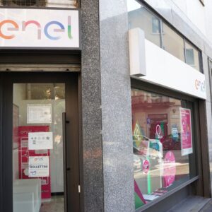 sep-imperia-seven (2)