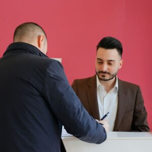 sep-imperia-seven (3)