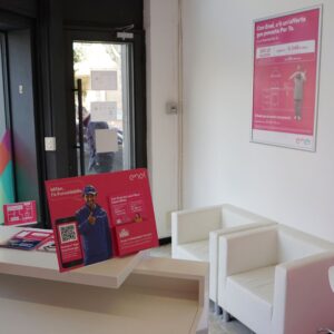 sep-imperia-seven (4)