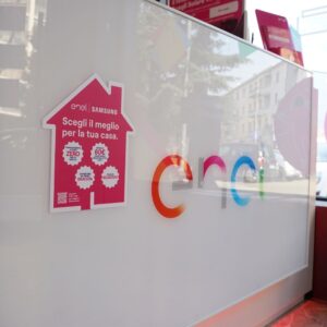 sep-imperia-seven (5)