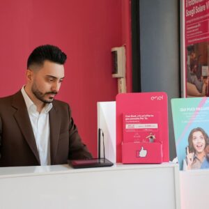 sep-imperia-seven (6)