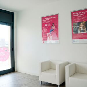spazio-enel-partner-cenate-sotto