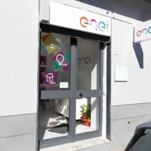 spazio-enel-santarpino (1)