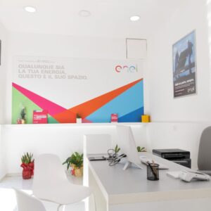 spazio-enel-santarpino (2)