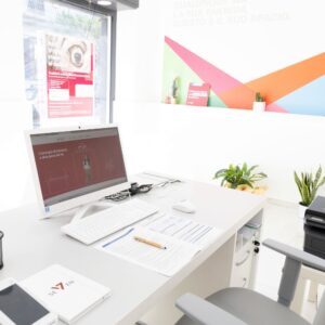 spazio-enel-santarpino (3)