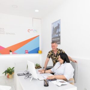 spazio-enel-santarpino (4)