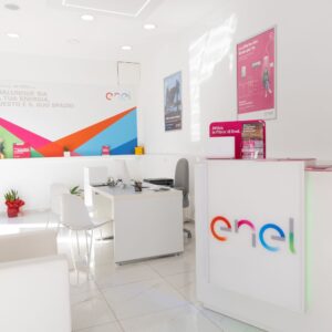 spazio-enel-santarpino (5)