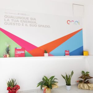 spazio-enel-santarpino (6)