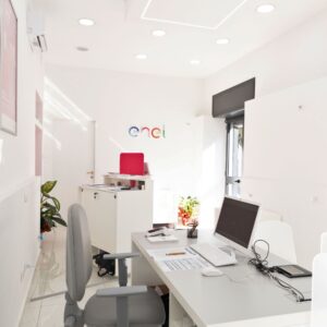 spazio-enel-santarpino (7)