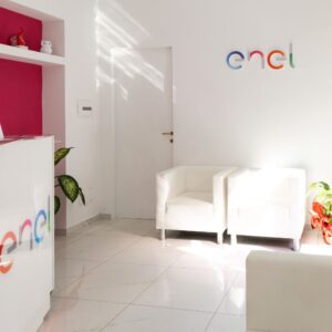 spazio-enel-santarpino (9)