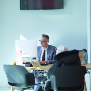 negozio-enel-via-gallarate-milano