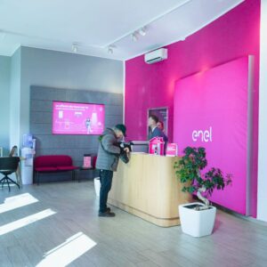 spazio-enel-via-gallarate-34-milano