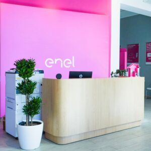 spazio-enel-via-gallarate-milano