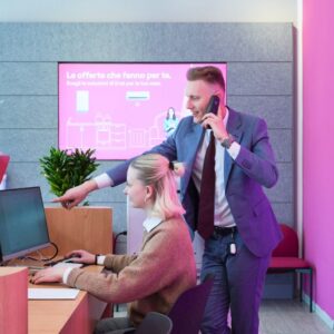 spazio-enel-via-gallarate-milano-consulenti