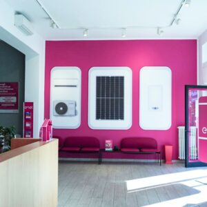 spazio-enel-via-gallarate-milano-reception