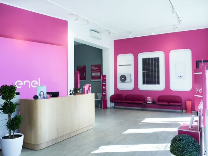 negozio-enel-milano-via-gallarate-34
